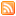 Subscribe to Harrisonburg Foreclosures